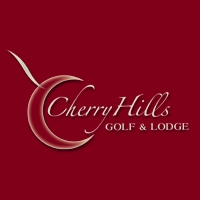 Cherry Hills Golf & Lodge