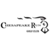 Chesapeake Run Golf Course