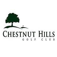 Chestnut Hills Golf Club