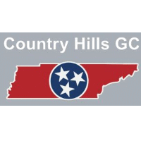 Country Hills Golf Club