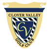 Clover Valley Golf Club