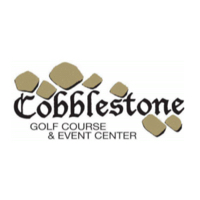 Cobblestone Golf Course