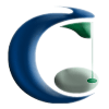 Cool Creek Country Club Logo