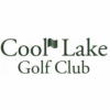 Cool Lake Golf Course