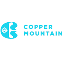 Copper Creek Golf Club