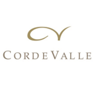 CordeValle Golf Club