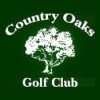 Country Oaks Golf Club IndianaIndianaIndianaIndianaIndianaIndianaIndianaIndianaIndianaIndianaIndianaIndianaIndianaIndianaIndianaIndianaIndianaIndianaIndianaIndianaIndianaIndianaIndianaIndianaIndianaIndianaIndianaIndianaIndianaIndianaIndianaIndianaIndianaIndianaIndianaIndianaIndianaIndianaIndianaIndianaIndianaIndianaIndianaIndianaIndianaIndianaIndianaIndianaIndianaIndianaIndianaIndianaIndianaIndianaIndianaIndianaIndianaIndianaIndianaIndianaIndianaIndianaIndianaIndianaIndianaIndianaIndianaIndiana golf packages
