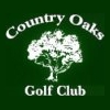 Country Oaks Golf Club IndianaIndianaIndianaIndianaIndianaIndianaIndianaIndianaIndianaIndianaIndianaIndianaIndianaIndianaIndianaIndianaIndianaIndianaIndianaIndianaIndianaIndianaIndianaIndianaIndianaIndianaIndianaIndianaIndianaIndianaIndianaIndianaIndianaIndianaIndianaIndianaIndianaIndianaIndianaIndianaIndianaIndianaIndianaIndianaIndianaIndianaIndianaIndianaIndianaIndianaIndianaIndianaIndianaIndianaIndianaIndianaIndianaIndianaIndianaIndianaIndianaIndianaIndianaIndianaIndianaIndianaIndianaIndianaIndianaIndianaIndianaIndianaIndianaIndianaIndianaIndianaIndianaIndianaIndianaIndianaIndianaIndianaIndianaIndianaIndianaIndianaIndianaIndianaIndianaIndianaIndianaIndianaIndianaIndianaIndianaIndianaIndianaIndianaIndianaIndianaIndianaIndianaIndianaIndianaIndianaIndianaIndianaIndianaIndianaIndianaIndianaIndianaIndianaIndianaIndianaIndiana golf packages