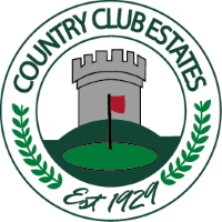 Country Club Estates Golf Course