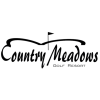 Country Meadows Golf Resort