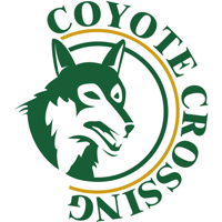 Coyote Crossing Golf Club IndianaIndianaIndianaIndianaIndianaIndianaIndianaIndianaIndianaIndianaIndianaIndianaIndianaIndianaIndianaIndianaIndianaIndianaIndianaIndianaIndianaIndianaIndianaIndianaIndianaIndianaIndianaIndianaIndianaIndianaIndianaIndianaIndianaIndianaIndianaIndianaIndianaIndianaIndianaIndianaIndianaIndianaIndianaIndianaIndianaIndianaIndianaIndianaIndianaIndianaIndianaIndianaIndianaIndianaIndianaIndianaIndianaIndianaIndianaIndianaIndianaIndianaIndianaIndianaIndianaIndianaIndianaIndianaIndianaIndianaIndianaIndianaIndianaIndianaIndianaIndianaIndianaIndianaIndianaIndianaIndianaIndianaIndianaIndianaIndianaIndianaIndianaIndianaIndianaIndianaIndianaIndianaIndianaIndianaIndianaIndianaIndianaIndianaIndianaIndianaIndianaIndianaIndianaIndianaIndianaIndianaIndianaIndianaIndiana golf packages