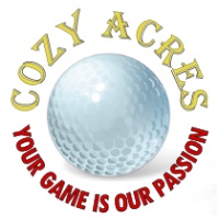 Cozy Acres Golf Links