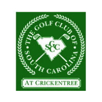 The Golf Club of South Carolina at Crickentree