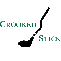 Crooked Stick Golf Club