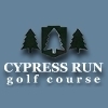 Cypress Run Golf Course