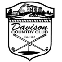 Davison Country Club