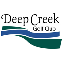 Deep Creek Golf Club