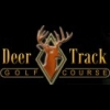 Deer Track Golf Course