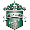 Delaware Country Club