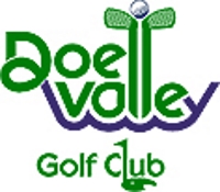 Doe Valley Golf Club