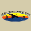 Duck Creek Country Club