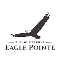 Golf Club at Eagle Pointe