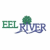 Eel River Golf Course