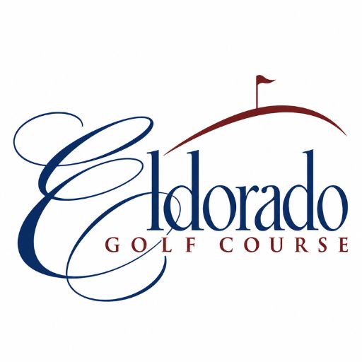Eldorado Golf Course
