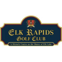 Elk Rapids Golf Club