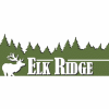 Elk Ridge - Golf and Guns IndianaIndianaIndianaIndianaIndianaIndianaIndianaIndianaIndianaIndianaIndianaIndianaIndianaIndianaIndianaIndianaIndianaIndianaIndianaIndianaIndianaIndianaIndianaIndianaIndianaIndianaIndianaIndianaIndianaIndianaIndianaIndianaIndianaIndianaIndianaIndianaIndianaIndianaIndianaIndianaIndianaIndianaIndianaIndianaIndianaIndianaIndianaIndianaIndianaIndianaIndianaIndianaIndianaIndianaIndianaIndianaIndianaIndianaIndianaIndianaIndianaIndianaIndianaIndianaIndianaIndiana golf packages