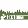 Elk Ridge - Golf and Guns IndianaIndianaIndianaIndianaIndianaIndianaIndianaIndianaIndianaIndianaIndianaIndianaIndianaIndianaIndianaIndianaIndianaIndianaIndianaIndianaIndianaIndianaIndianaIndianaIndianaIndianaIndianaIndianaIndianaIndianaIndianaIndianaIndianaIndianaIndianaIndianaIndianaIndianaIndianaIndianaIndianaIndianaIndianaIndianaIndianaIndianaIndianaIndianaIndianaIndianaIndianaIndianaIndianaIndiana golf packages