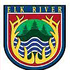 Elk River Club Logo