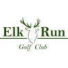Elk Run Golf Club