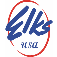 Flint Elks Country Club