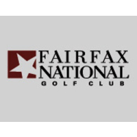 Fairfax National Golf Club