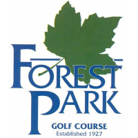 Forest Park Golf Course