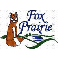 Fox Prairie Golf Course