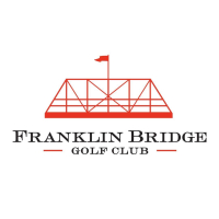 Franklin Bridge Golf Club