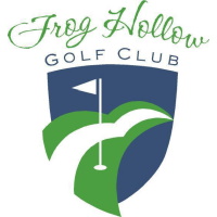Frog Hollow Golf Club