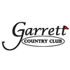 Garrett Country Club