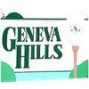 Geneva Hills Golf Course