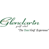 Glendarin Hills Golf Club