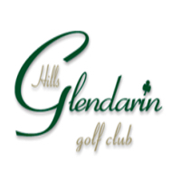 Glendarin Hills Golf Club