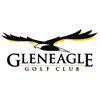 Gleneagle Golf Club