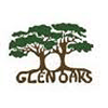 Glen Oaks Golf Club Logo