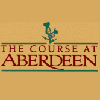 The Course at Aberdeen