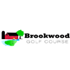 Brookwood Golf Course
