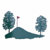 Maple Hills Golf Club