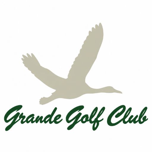 Grande Golf Club