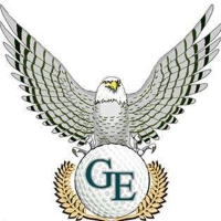 Gray Eagle Golf Academy